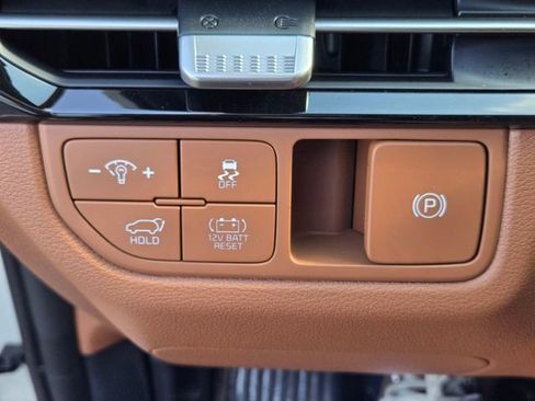 New 2026 Kia Sportage X-Line AWD/4WD image 14