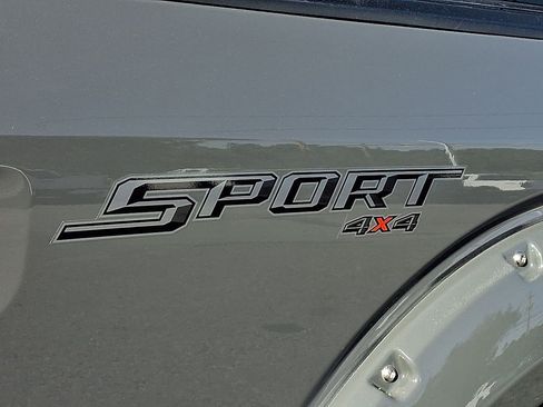 Certified 2020 Ford F150 XLT w/ Equipment Group 302A Luxury AWD/4WD image 30