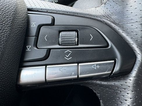 Used 2023 Cadillac XT4 Sport w/ Cold Weather Package image 19