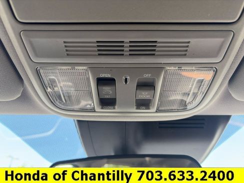 Used 2020 Honda CR-V EX image 18
