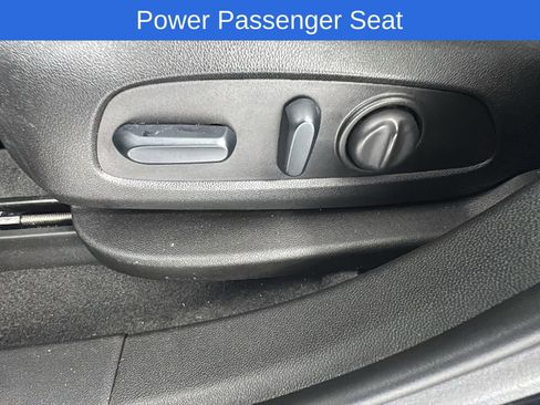 Used 2024 Chevrolet Blazer RS w/ LPO, Floor Liner Package AWD/4WD image 11