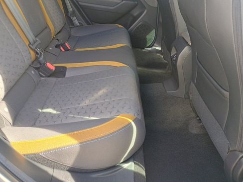 Certified 2024 Subaru Crosstrek 2.5i Sport w/ Popular Package #4A image 20