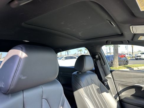 Used 2024 Acura Integra A-Spec image 25