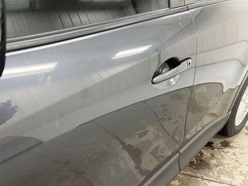 Used 2014 MAZDA CX-5 Touring w/ Bose/Moonroof Package image 31