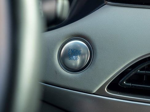 Used 2020 Hyundai Palisade SEL image 29