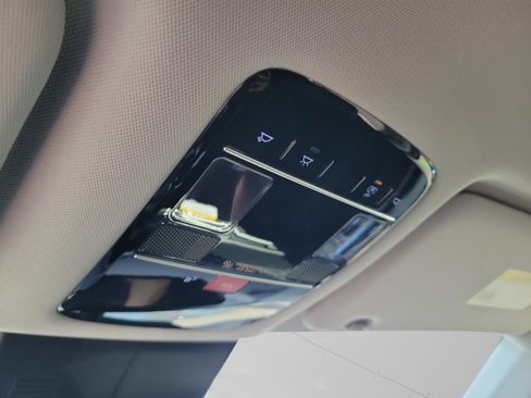 New 2026 Hyundai Santa Fe SE w/ Tow & Go Package image 29