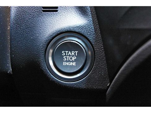 Used 2021 Lexus ES 350 w/ Premium Package FWD image 25