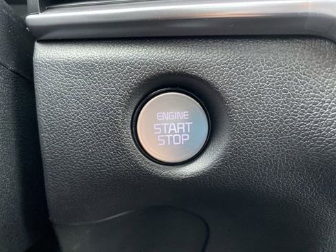 New 2025 Kia Sorento EX image 33