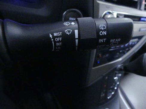 Used 2013 Lexus RX 350 AWD w/ Premium Pkg image 21