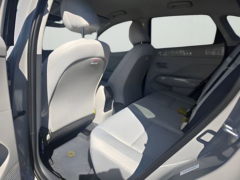 Used 2026 Hyundai Kona SEL Sport image 15