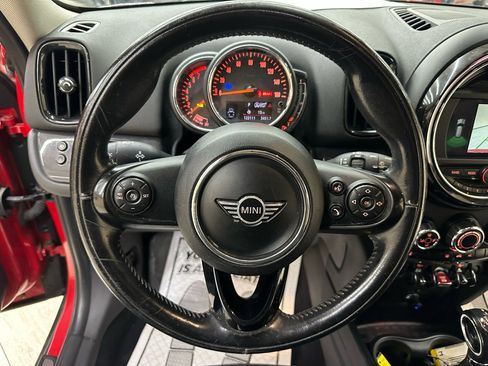 Used 2019 MINI Cooper Countryman image 20