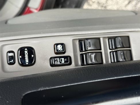 Used 2008 Toyota 4Runner SR5 w/ SR5 Extra Value Pkg 1 image 25