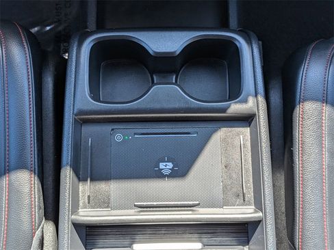 Used 2025 Honda Odyssey Sport-L image 28