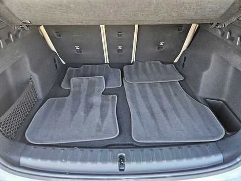 Certified 2023 BMW X1 xDrive28i w/ Premium Package image 7