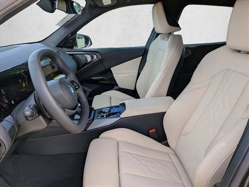 New 2026 BMW X3 xDrive30 w/ Premium Package image 4