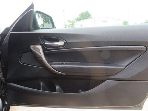 Used 2014 BMW 228i Coupe image 10