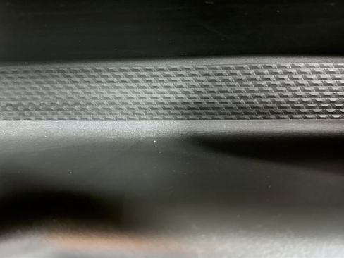 Used 2024 RAM 2500 Big Horn w/ Bed Utility Group image 32