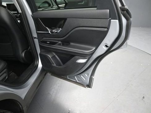 Certified 2022 Lincoln Corsair FWD image 27