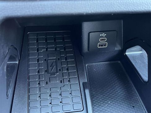 Used 2024 Ford Ranger XLT image 25