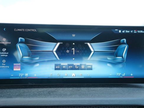 New 2026 BMW 230i xDrive Coupe w/ M Sport Package image 17