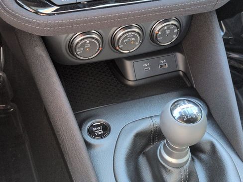 New 2026 Nissan Z Sport image 18