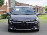 Used 2023 Toyota Corolla XSE image 2