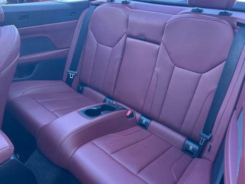 Used 2023 BMW M440i M440i w/ Premium Package image 12