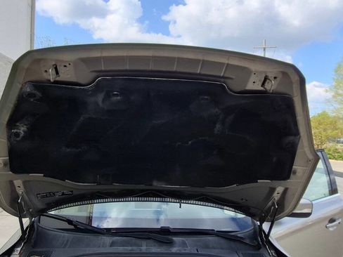 Used 2015 Volvo XC60 T5 Premier image 61