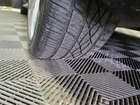 Used 2014 Audi A5 2.0T Premium image 31