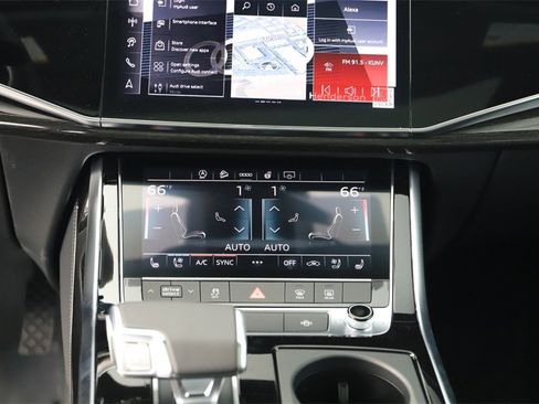 New 2026 Audi Q7 2.0T Premium Plus image 20