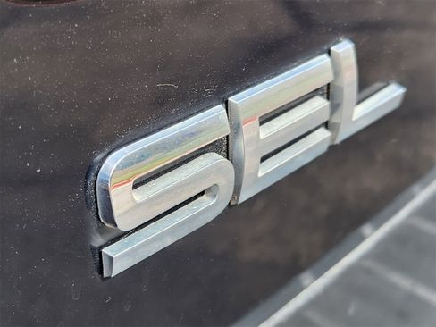 Used 2019 Ford Flex SEL w/ Equipment Group 202A image 11