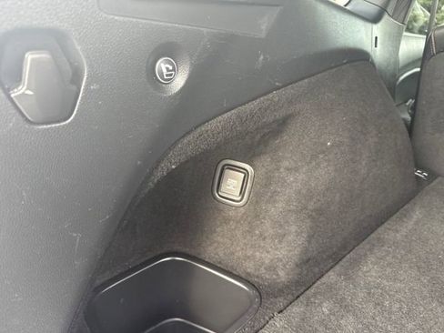 Used 2022 Honda Passport TrailSport image 51