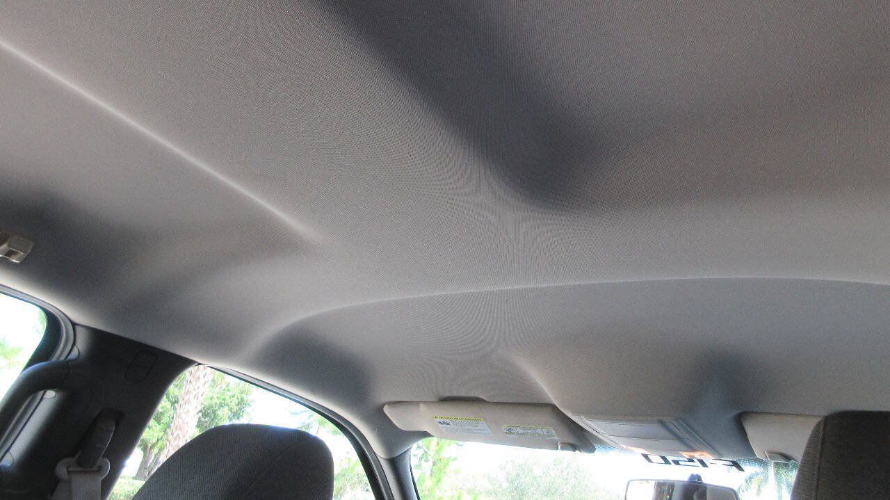 Used 2010 Ford F150 XL RWD image 31