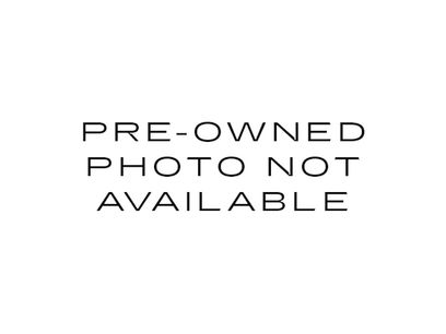 Used 2024 Cadillac Escalade ESV Sport Platinum w/ LPO, ONYX Package