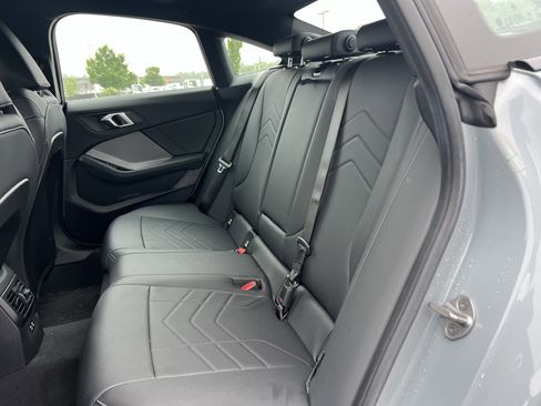 Used 2025 BMW 228i xDrive AWD/4WD image 27