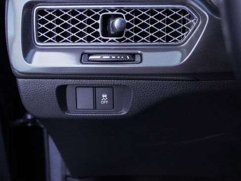 Used 2024 Acura Integra A-Spec FWD image 16