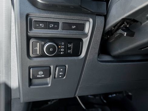 Used 2023 Ford F150 XLT w/ Equipment Group 302A High AWD/4WD image 24