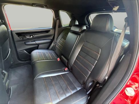 Used 2024 Honda CR-V Sport Touring image 20