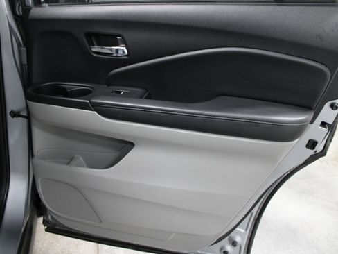 Used 2020 Honda Pilot EX-L image 30