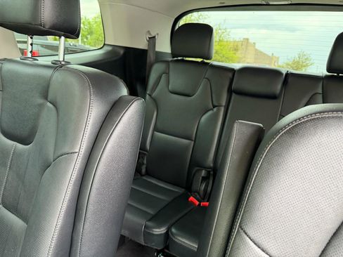 Used 2023 Kia Telluride SX image 15
