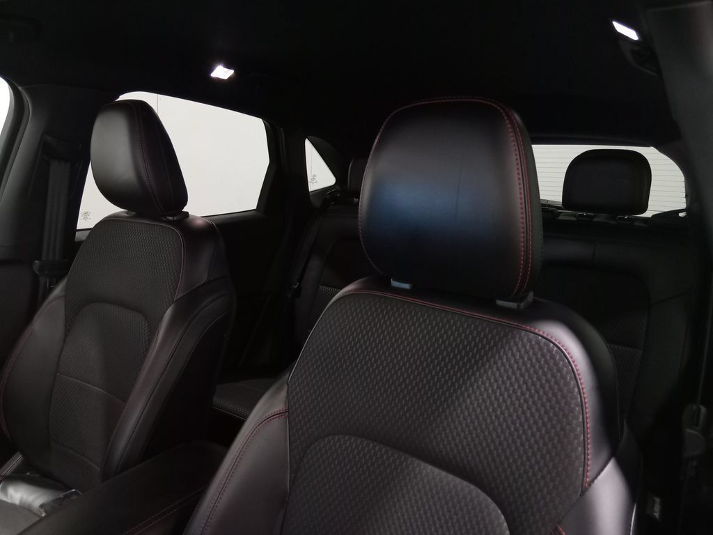 Certified 2023 Ford Escape ST-Line AWD/4WD image 15