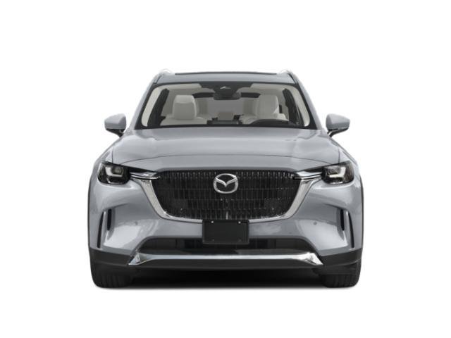 Used 2024 MAZDA CX-90 Plug-In Hybrid w/ Premium Pkg AWD/4WD image 7