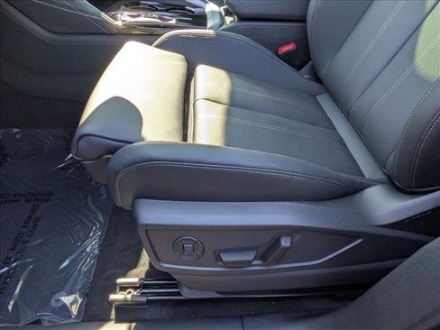 New 2026 Audi Q5 Premium Plus image 4