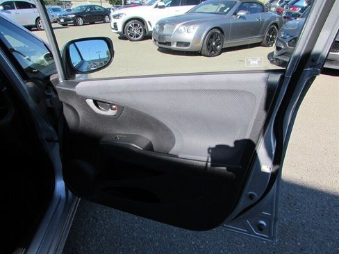 Used 2013 Honda Fit image 22