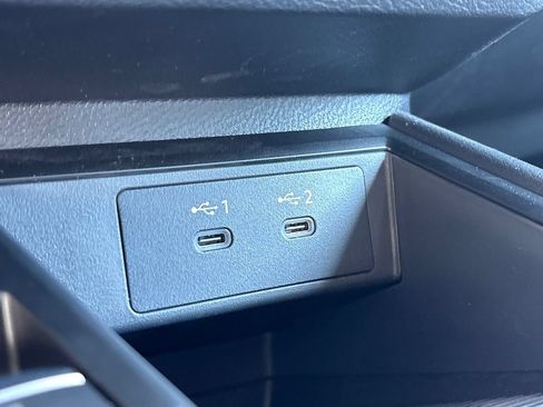 New 2026 Nissan Kicks S FWD image 22