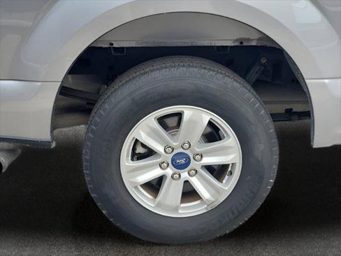 Used 2020 Ford F150 XL w/ Equipment Group 101A Mid RWD image 26