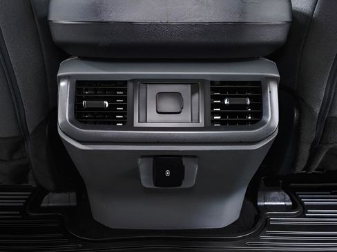 Used 2023 Ford F150 XLT w/ Equipment Group 301A Mid image 34