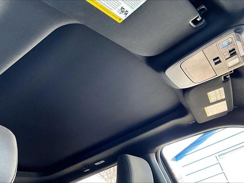 Certified 2023 Ford F150 XLT w/ Equipment Group 302A High image 13