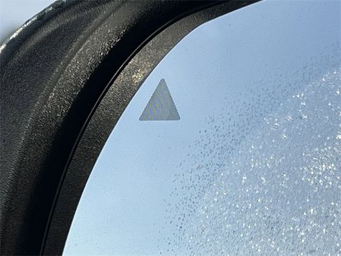 New 2026 Jeep Compass Trailhawk w/ Sun, Sound & Navigation Group image 40