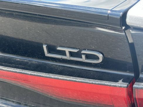 Certified 2024 Toyota Prius FWD image 10
